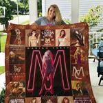 tlmus mariah carey 2 quilt blanket d2450495