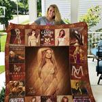 tlmus mariah carey 3 quilt blanket d2451202