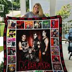 tlmus misfits quilt blanket d2450460