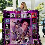 tlmus mj quilt blanket v2 d2449826