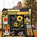 tlmus mk you are my sunshine quilt blanket d2419037