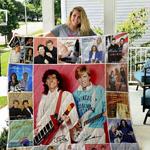 tlmus modern talking quilt blanket ver 2 d2451164