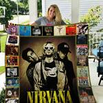 tlmus nirvana quilt blanket ver 1 d2449971