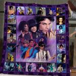 tlmus prnmk5 quilt blanket d2480313