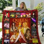 tlmus queen quilt blanket d2450680
