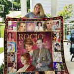 tlmus roc o d rcal quilt blanket d2450705