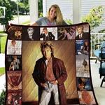tlmus rs quilt blanket ver 1 d2451075