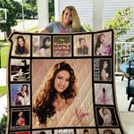 tlmus selena quilt blanket ver 1 d2449879
