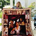 tlmus selena quilt blanket ver 2 d2451086
