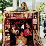 tlmus selena2 quilt blanket d2418410