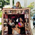 tlmus selena3 quilt blanket d2481879