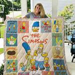 tlmus ss quilt blanket ver 2 d2450414