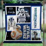 tlmus star wars quilt blanket ver 1 d2450438