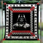 tlmus star wars quilt blanket ver 10 d2450430