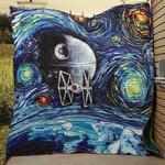 tlmus star wars quilt blanket ver 17 d2451140