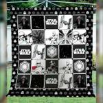 tlmus star wars quilt blanket ver 19 d2449872