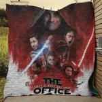 tlmus star wars quilt blanket ver 30 d2451139