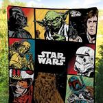 tlmus star wars quilt blanket ver 36 d2451155