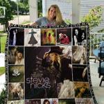 tlmus stevie nicks quilt blanket ver 4 d2450521