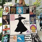 tlmus stevie nicks quilt blanket ver 6 d2450630