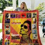 tlmus stevie wonder quilt blanket d2450562