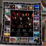 tlmus styx quilt blanket d2450642