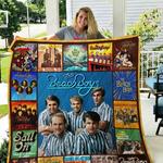 tlmus tbb quilt blanket d2450436