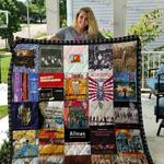 tlmus the allman brothers band quilt blanket ver 6 d2451062