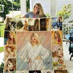 tlmus tls quilt blanket d2451134