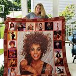 tlmus wh quilt blanket v2 d2451092