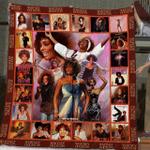 tlmus whitneyh quilt blanket ver 4 d2450412