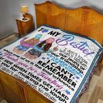 to my bestie quilt blanket dhc02011548dd d2446357