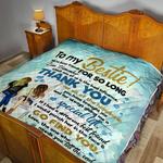 to my bestie quilt blanket dhc02011777dd d2446521