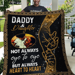 to my dad quilt d2484946