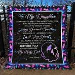to my daughter ah quilt derqor d2487085
