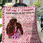 to my daughter little girl quilt d2484952