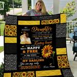 to my dearest daughter quilt quilt d2419930