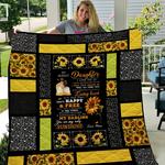 to my dearest daughter quilt t2 quilt d2419918