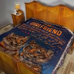 to my girlfriend quilt blanket dhc02011703dd d2446109