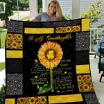 to my granddaughter quilt t2 quilt d2419858