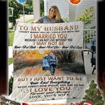 to my husband i didnt marry you so i could live with you your wife quilt d2420885