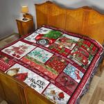 to my husband quilt blanket dhc02011118dd d2445210
