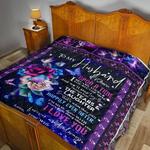 to my husband quilt blanket dhc02011180dd d2445267