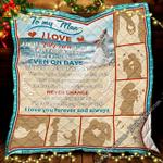 to my man ill love you till my last breath quilt ctn193 d2421479