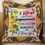 to my mom hur quilt bevrjg d2486760