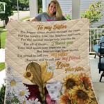 to my sister quilt quilt d2420449