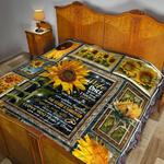 to my wife quilt olv d2485358