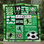 together everyone achieves more quilt blanket bn14 quilt d2415741