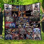 tom brady nep quilt blanket 02 d2455282