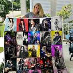 tom keifer quilt blanket 01189 d2456675